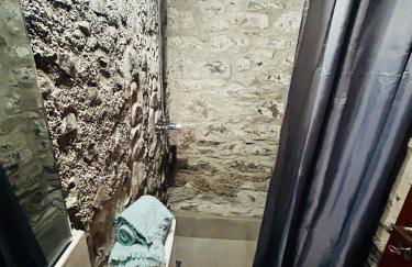 Palheiro Jardim by Olá Madeira - Foto 51