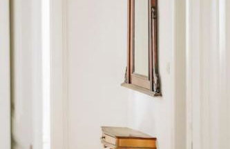 Zoe's studio - Foto 3