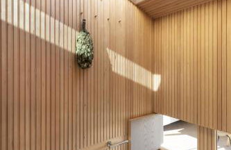 Radar by Bloom Stays - Photo 7