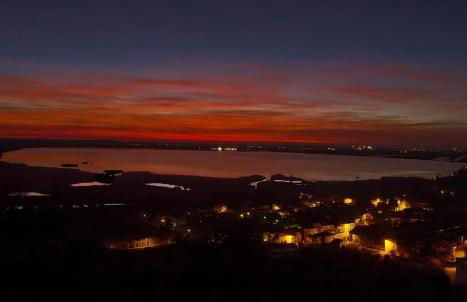 Massaciuccoli Romana - Foto 46