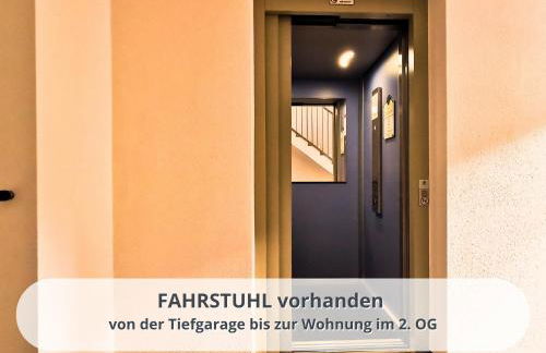 FeWo Schwarzwaldschick Feldberg I Direkt an der Piste I Whirlwanne I Tiefgarage I Skipass vergünstigt - Foto 50