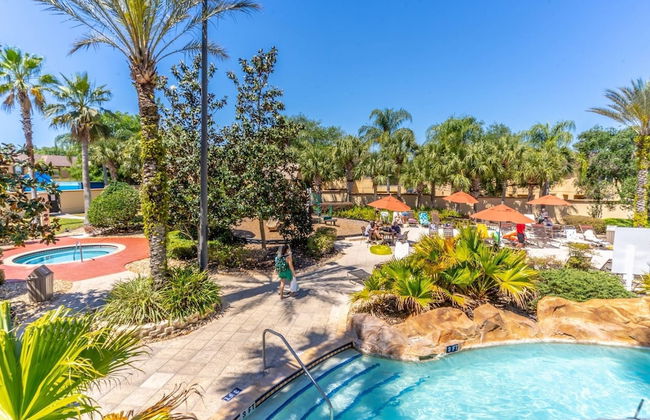 727 Regal Palms - Photo 47