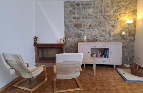 La Camelia - Foto 12