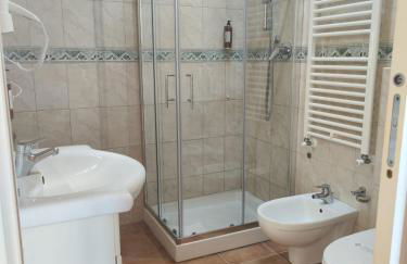 LPH - Dannunziano Country House - Foto 37