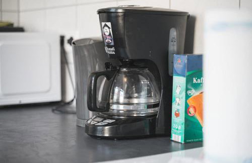 RAUMSCHMIDE Apartments Lorch - Photo 43