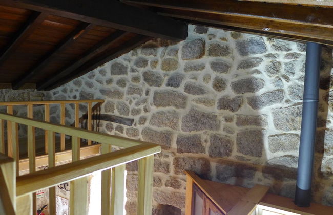 Casas da Villa- Monsanto - Foto 14