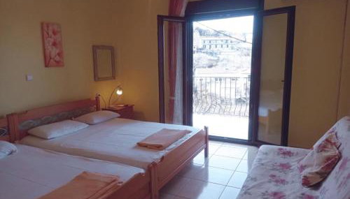 Kandilari Apartments - Foto 4