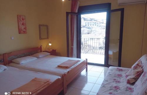 Kandilari Apartments - Foto 4