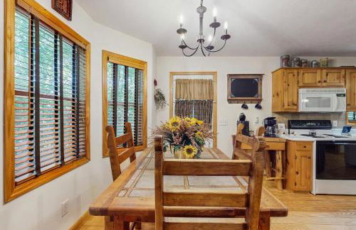 Happy Trails - Foto 7