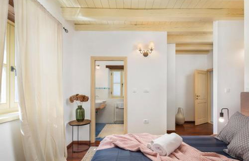 Holiday Home Villa Grando I by Interhome - Foto 70