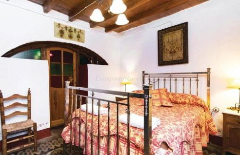 Casa Rural con encanto El Coronel, Los Pánchez, Fuente Obejuna - Foto 23