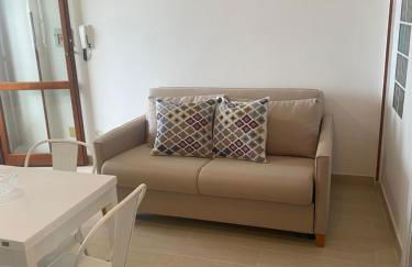 Hibiscus Apartment-casa per le vacanze vicino tropea - Foto 13