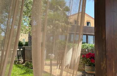 Azienda Agrituristica Baglio Carta - Foto 20