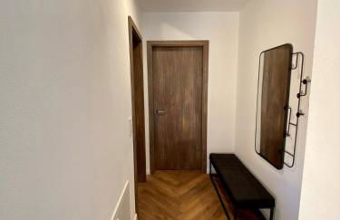 Mosel-FeWo-JuLe - Foto 14