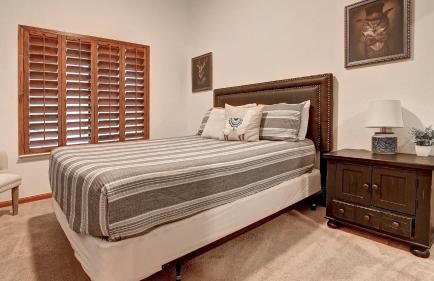 Entertainers Dream in Scottsdale W/pool and Games! - Foto 82