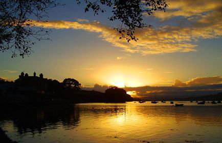 Tide House Seaside Holiday Cottage - Foto 75