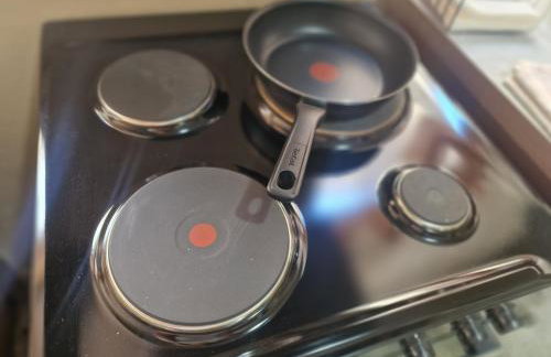 Valia's house -Makri Village - Foto 16