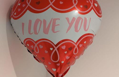 Hottub-nature-familyfriendly-wifi-parking - Foto 49