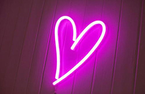 The Invergarry - Royal Deeside Luxury 5 star Couples Retreat with Hot Tub, Aboyne - Foto 38