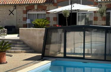 VAL Jaunay - Foto 48