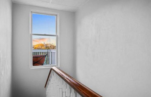 Skyline Serenity Retreat - Foto 26