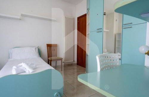 Homiday - Villa Moretti - Photo 64