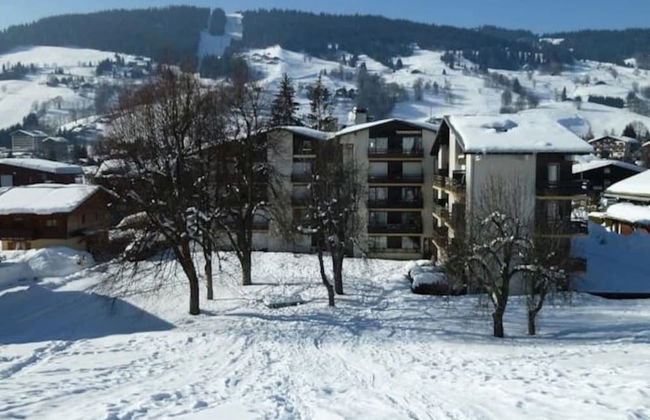 Résidence Hôtel Rent - Foto 68