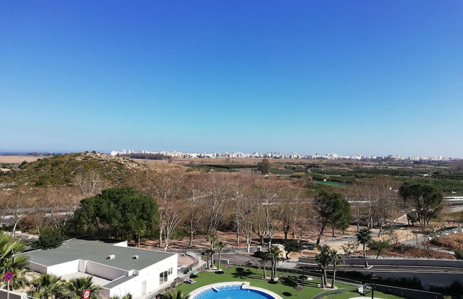 2.xeresa del Monte 28 - Foto 24