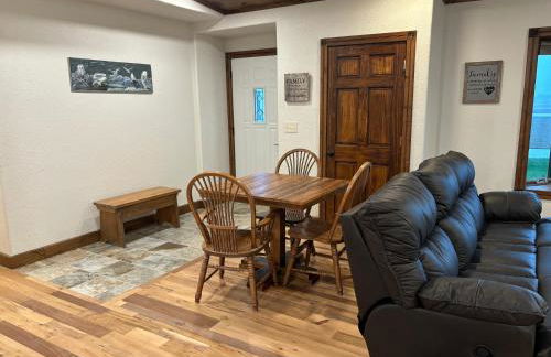 Comfortable Country Home - Foto 5