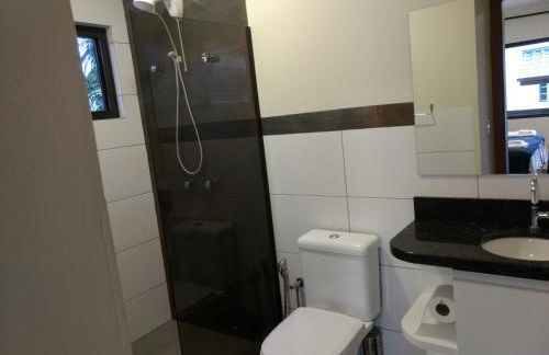 Studios Formanabá - Foto 9