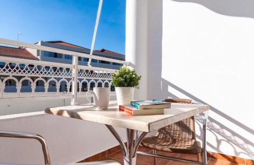 Avouris 2 Bedroom Apartment & Studios - Photo 17