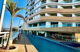 Studio 1304 Estilo e bem-estar no Cariri - Foto 31