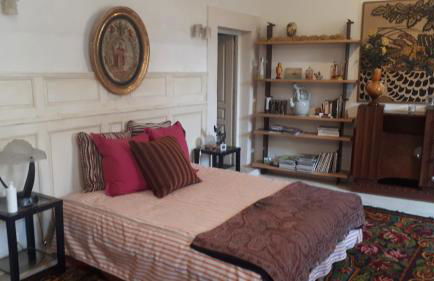 Le Couvent du Vieux Port - Foto 19