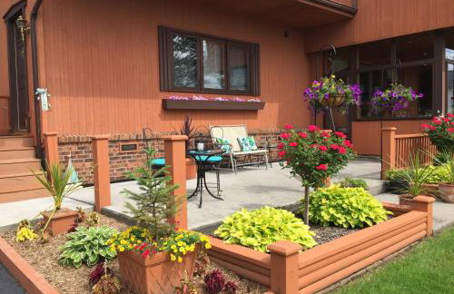 Serenity On The Lake - Foto 12