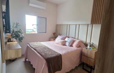 MP Domus 202 - Foto 1