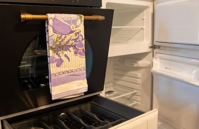 La Beppa - Casa Vacanze - Photo 54