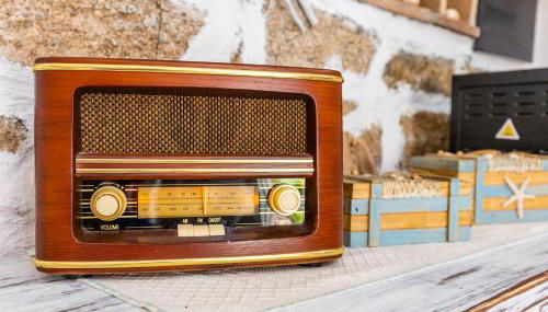 Tipica casa a San Pantaleo - Foto 3