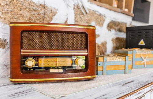 Tipica casa a San Pantaleo - Foto 3