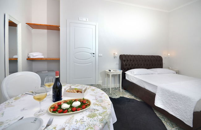 Barbarella Home - Foto 31