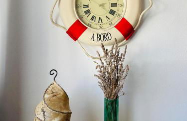 Mer campagne vignobles - Foto 1