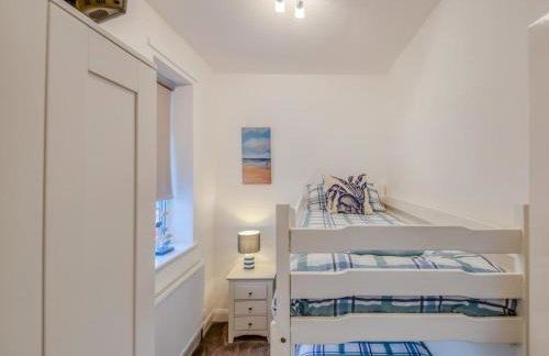 2 Bed in Filey oc-77711 - Foto 11