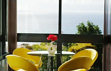 Apartamento Doreen - Foto 9