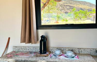 Canastra - Chalés Canário de Minas - Foto 35