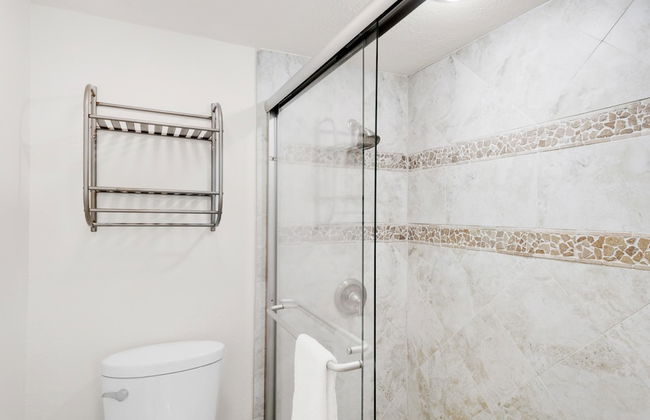 Sundestin 1808 - Photo 13