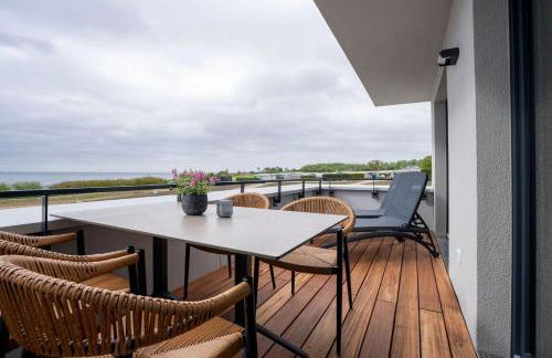 Breeze Ferienwohnung - Foto 14