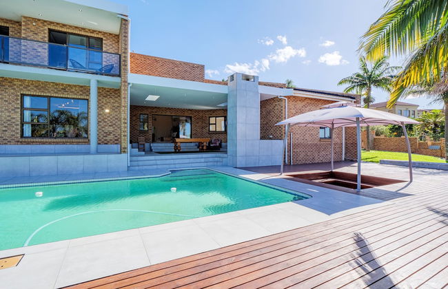 One on Chelsea - Photo 41