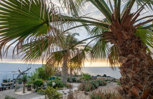 Little Paradise in El Médano 2 - Foto 25