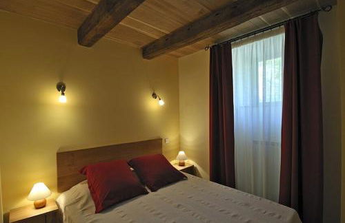 Gîte de Caractère la Grange - Photo 6