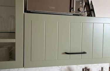 Apartment zum Wohlfühlen in Bochum Gerthe - Foto 16