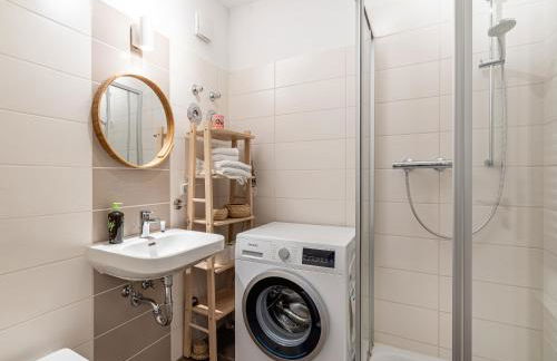 Limehome Magdeburg Hasselbachplatz - Foto 22